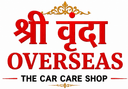 Shree Vrinda Overseas