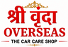 Shree Vrinda Overseas