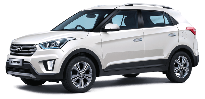 Shree Vrinda Overseas automotive parts