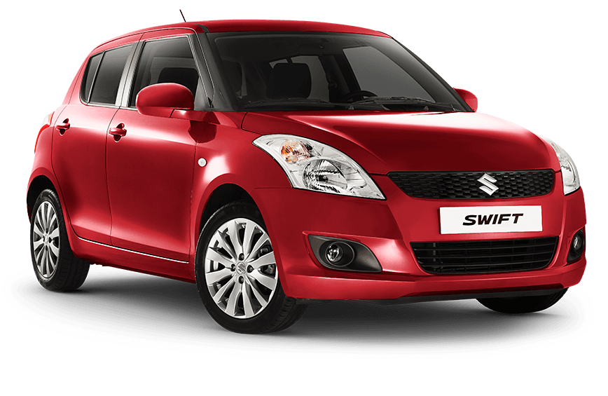 Shree Vrinda Overseas